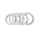 /msite/products/detail/productid/59775777/id/684558.html